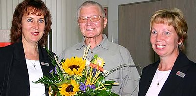 Abger&auml;umt (Foto: nnz)