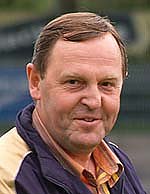 Pr&auml;sident wirft Handtuch (Foto: nnz)