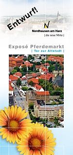 Gespr&auml;che mit Investoren  (Foto: nnz)