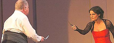 Angekommen (Foto: nnz)