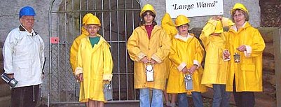 nnz-Kurz-News am Montag (Foto: nnz)