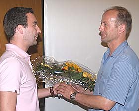 nnz-Betrachtung: Die Alten und die Neuen (Foto: nnz)