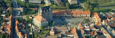 Herausforderungen kommen noch (Foto: nnz)