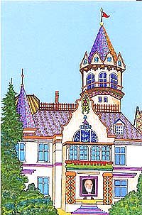 Rekord verzeichnet (Foto: nnz)