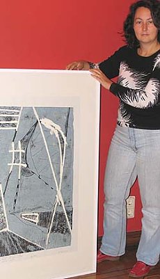 Preistr&auml;ger stehen fest (Foto: nnz)