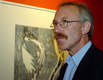 Gew&auml;hlt, aber unpolitisch (Foto: nnz)