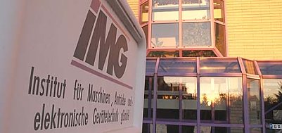 Der schwere Gang des Otto Brandt (Foto: nnz)