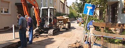 nnz-Bautagebuch (14) (Foto: nnz)