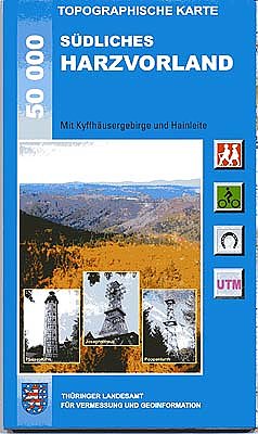 Immer auf dem richtigen Weg (Foto: nnz)