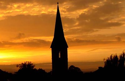 Das nnz-Leser-Foto (Foto: nnz)