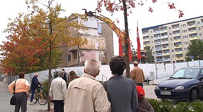 nnz-Foto des Tages: Staunen (Foto: nnz)