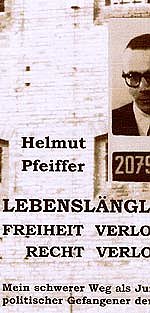 Vorgestellt: Lebensl&auml;nglich (Foto: nnz)