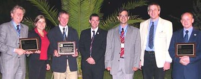 In Europa aufgenommen (Foto: nnz)