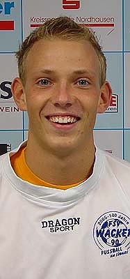 Unter die ersten f&uuml;nf (Foto: nnz)