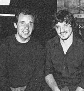 Jazz international (Foto: nnz)