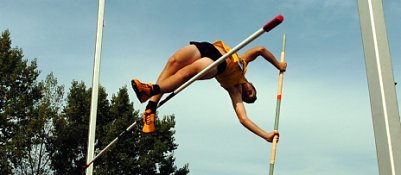 Sport frei f&uuml;r die Zukunft (Foto: nnz)