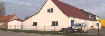 Auf einem guten Weg (Foto: nnz)