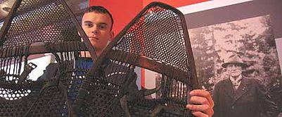 Pers&ouml;nlichkeiten (Foto: nnz)