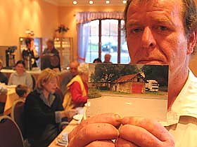 Vom Knast zum Kleinod (Foto: nnz)