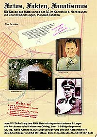 nnz-B&uuml;cherkiste: Licht im Stollen (Foto: nnz)