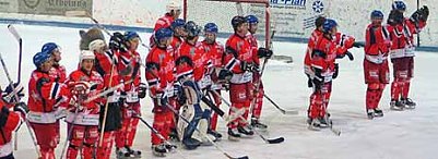 Sensation in Braunlage (Foto: nnz)