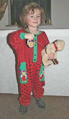 F&uuml;nfte Jahreszeit eingeleitet (Foto: nnz)