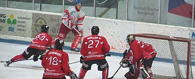 Der Klassiker (Foto: nnz)