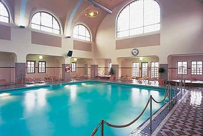 Komm doch mit � zur Party (Foto: nnz)