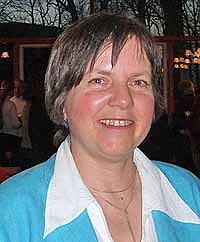 Zwei Kandidaten f&uuml;r den Fr&uuml;hling (Foto: nnz)