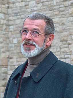 Die linke Alternative (Foto: nnz)