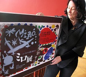 Zwei Sonderausstellungen er&ouml;ffnen (Foto: nnz)