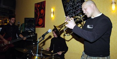 Fr&uuml;hlingsgef&uuml;hle (Foto: nnz)