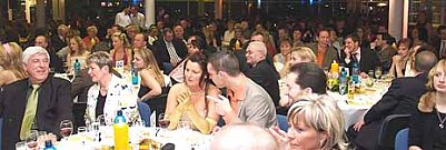 Minister zum Ausleihen (Foto: nnz)