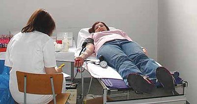 nnz-Forum: Vampire (Foto: nnz)