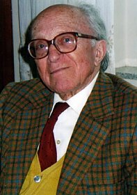 R&uuml;ckkehr nach 61 Jahren (Foto: nnz)