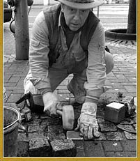 nnz-Kurznachrichten am Mittwoch (Foto: nnz)