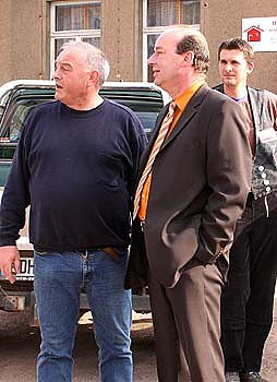 Kleiner Einsatz � gro&szlig;e Wirkung (Foto: nnz)