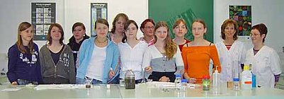 Das Ungew&ouml;hnliche wagen (Foto: nnz)