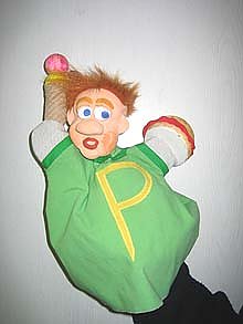 Erfolg f&uuml;r HORIZONT (Foto: nnz)