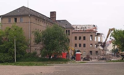 nnz-Fotodokumentation: Abriss (3) (Foto: nnz)