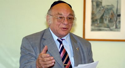 Einwehungsfest f&uuml;r alle Religionen (Foto: nnz)