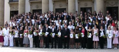 Etappensieg (Foto: nnz)