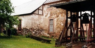 Denkmalschutzpreis wird &uuml;bergeben (Foto: nnz)