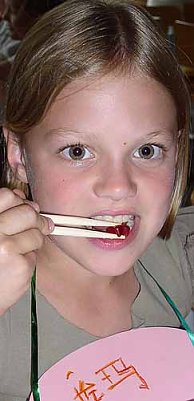 Fernost im S&uuml;dharz (Foto: nnz)