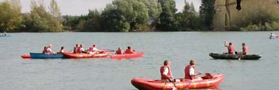 Alles klar (Foto: nnz)