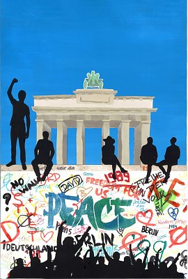 lena schade grafik (Foto: Lena Schaade)