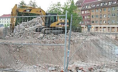 nnz-Fotodokumentation: Abriss (14) (Foto: nnz)