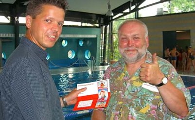 nnz-Kurz-News am Donnerstag (Foto: nnz)