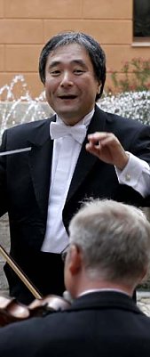 Theaterfest geplant (Foto: nnz)