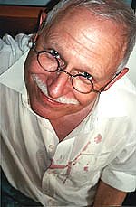 Neues von der Kunst (Foto: nnz)